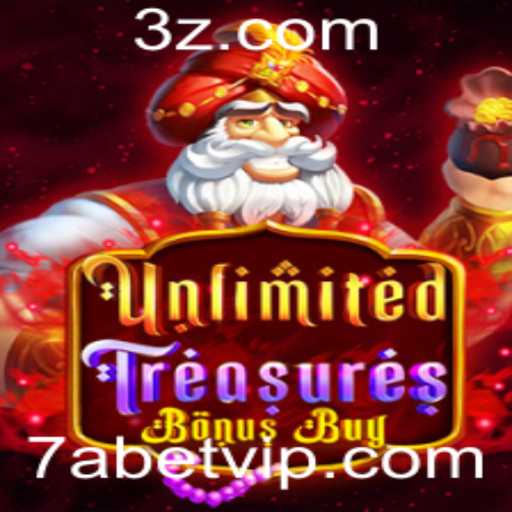 Explorando UnlimitedTreasuresBonusBuy: O Jogo que Conquista Amantes de Aventura