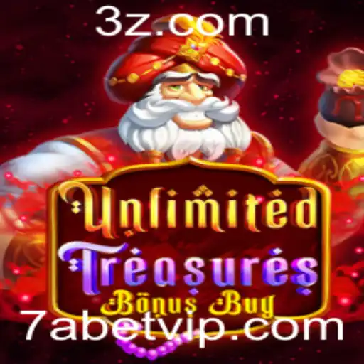 Explorando UnlimitedTreasuresBonusBuy: O Jogo que Conquista Amantes de Aventura