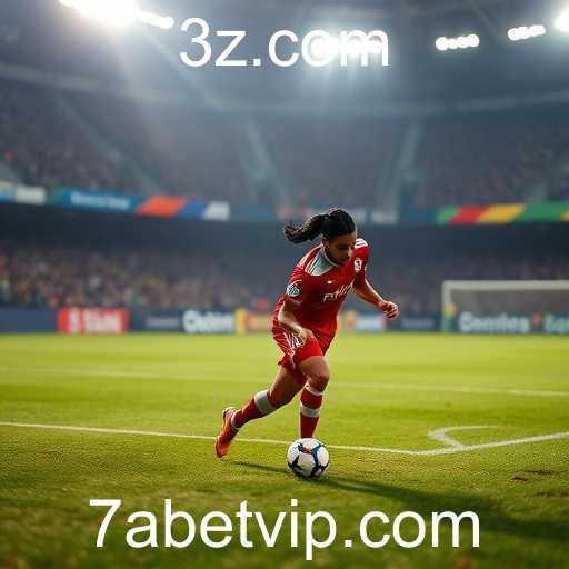 O Impacto de 7abet no Cenário de Jogos Online em 2026