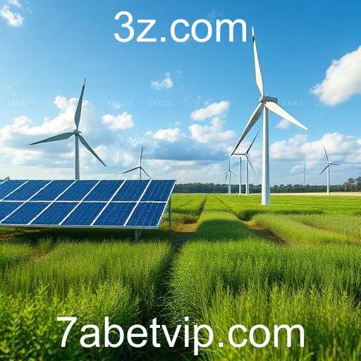 Tecnologias Emergentes Transformam a Economia Brasileira