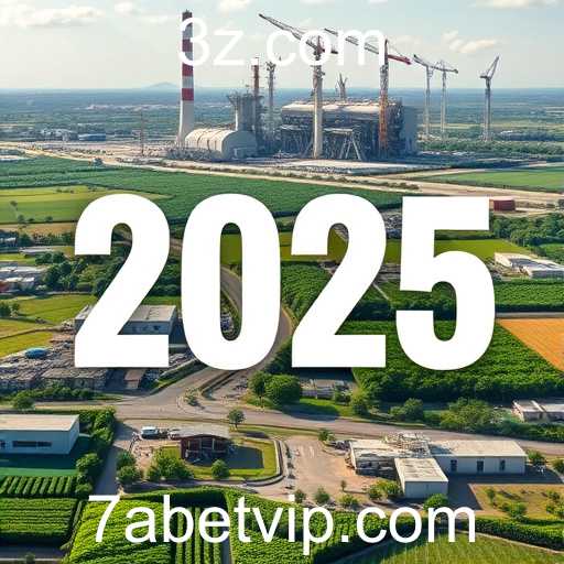 A Evolução dos Jogos Online em 2025