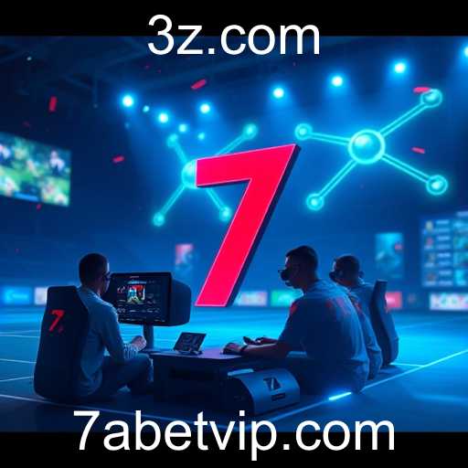 Crescimento e Tendências do Mercado de Jogos em 2025