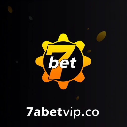 7abet