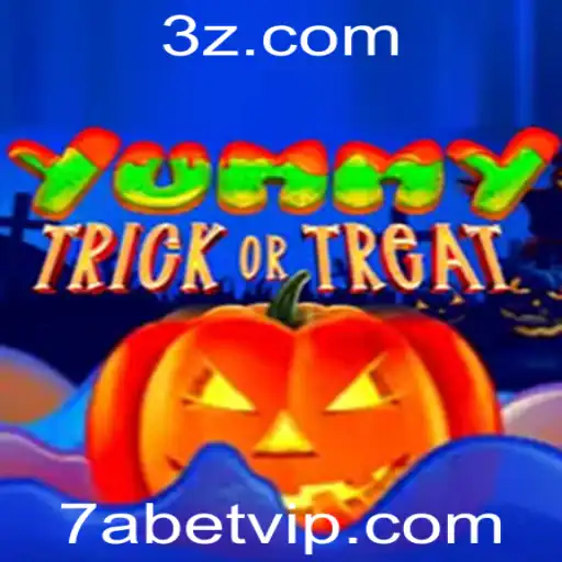 Explorando o Mundo Divertido de YummyTrickorTreat: Um Jogo de Aventura e Sabor